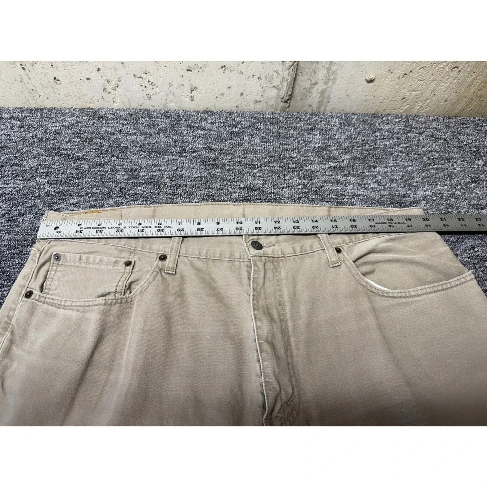 Levis levi 559